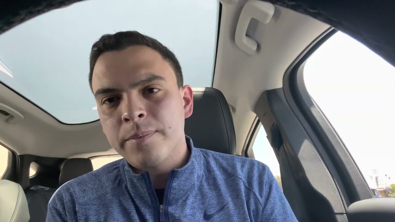 Final Thoughts On EDP445 Messages/ Done With Social Media Drama. - Philippe B.
May 18, 2021