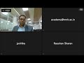 Day-3 Session-2Optimization techniques: Theory & application to Power Systems