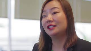 Women Entrepreneurs: Leading the way