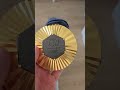 medal is home. 🫀📹: imogendaisyg #Olympics #Sports #Paris2024 #Medals Mp3 Song