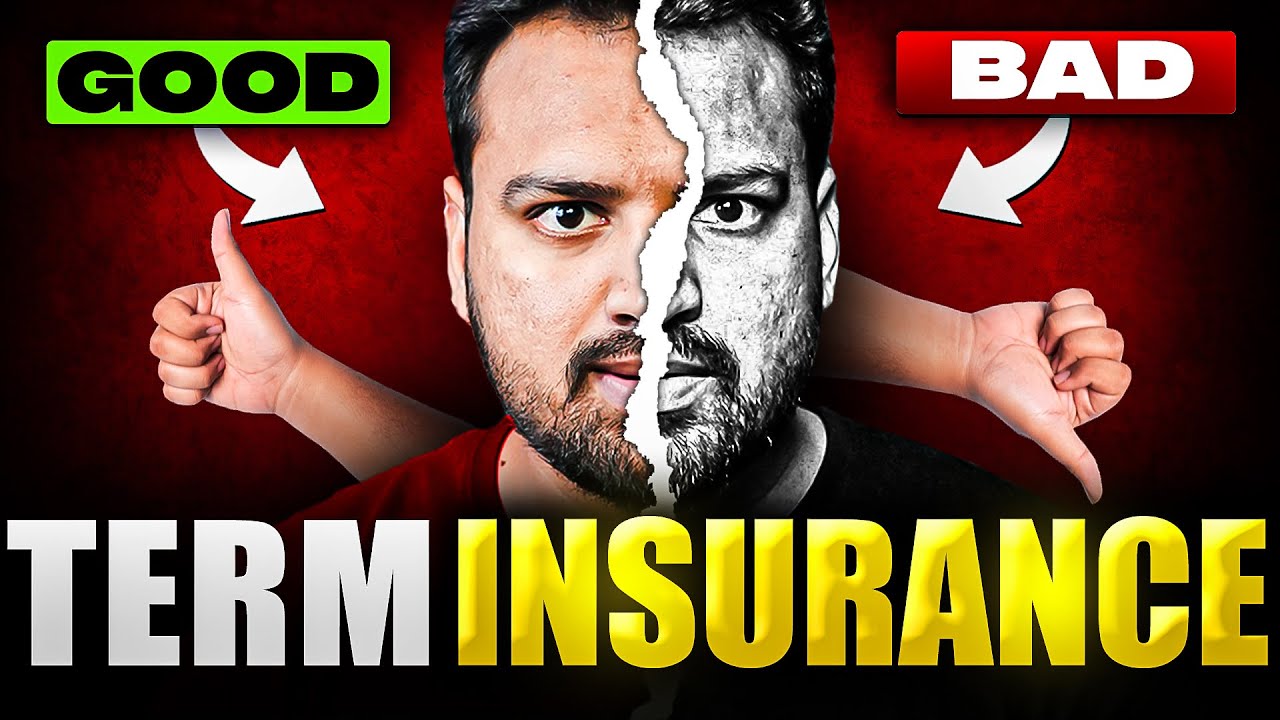 term-insurance-kya-hai-lena-chahiye-ya-nahin-youtube