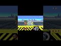Random Clips Pt.1