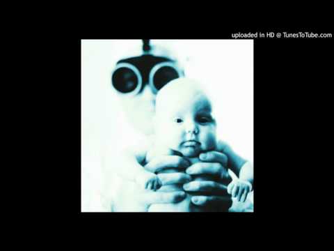 Porcupine Tree - Tinto Brass (Live, 1999)