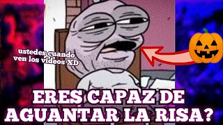 π₯π₯΅The WORST internet memes π₯΅π₯ #167