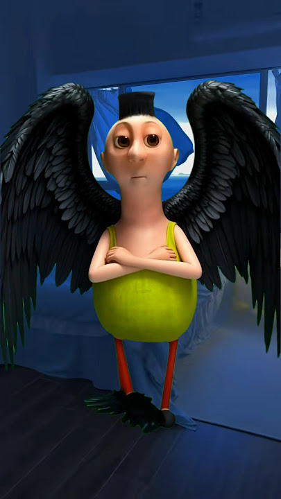 Hamood Habibi Hamood #viral #trending