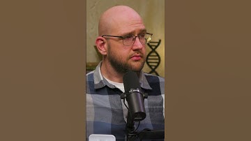 More Than 100 Instances of Soft Tissues in Fossils!