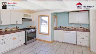 7 Cross St, Natick, MA 01760