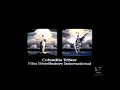 Capcom Columbia TriStar Film Distributors International 1995