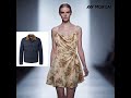 Generate AI Model Video for your Clothing Brand using MORZAI Instantly | No prompt needed #aimodel