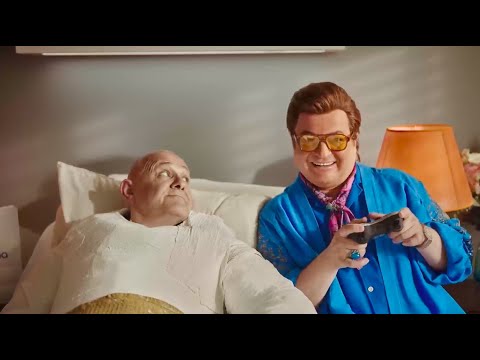 Maximum Kart'ınız ile Pazarama'dan yapacağınız online alışverişlerinizde Pazarama MaxiPuan kazanın!
