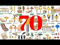 70 Cool best wood cutters for a manual router Aliexpress Woodworking tools for milling wood products