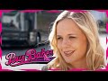 Bus Babe Jule: Zwischen Krise und Hoffnung | Trucker Babes | Kabel Eins