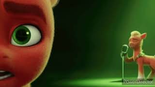 My Little Pony A New Generation Sprout Industry Baby By Lil Nas X & Jack Harlow Clean