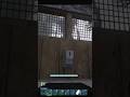 Dodging The Composers #abioticfactor #gaming #gameplay #sicklycatman