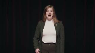 The Five Deadly Engineering Sins | Myranda New | TEDxUTulsa
