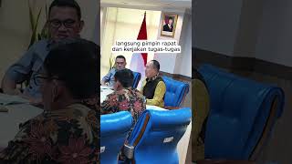 Ngeri juga ya kalau denger soal fenomena GPS Interference di dunia penerbangan kita.