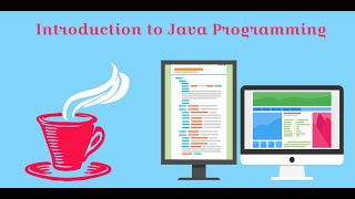 Introduction to Java | History of  Java | Advantage of Java over other language | lecture 1