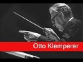 Miniature de la vidéo de la chanson Der Fliegende Holländer: Overture