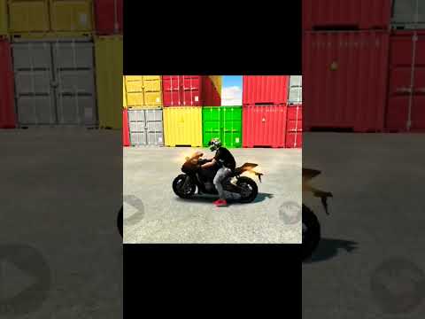WHEELE #bikestunts #stunt@xtremegaming7160