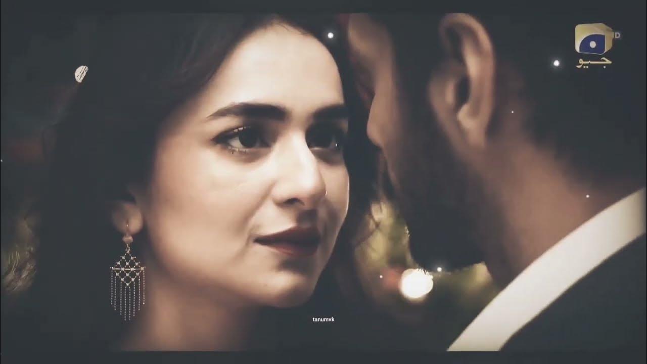 O Dariya Mujhe Nahi Jana Us Paar Mp3 Song Download 🥀🥀" O dariya..mujhe nahi jaana uss paar, Aaya Ranjha mera, aaya Ranjha