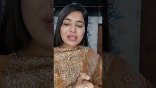 Download Lagu ১০৫০ টাকার ড্রেস ২৫০ টাকায়😍 সব শোরুমে একযোগে মেলা😍😍#SanveesByTony #AbayaCollectionSS MP3