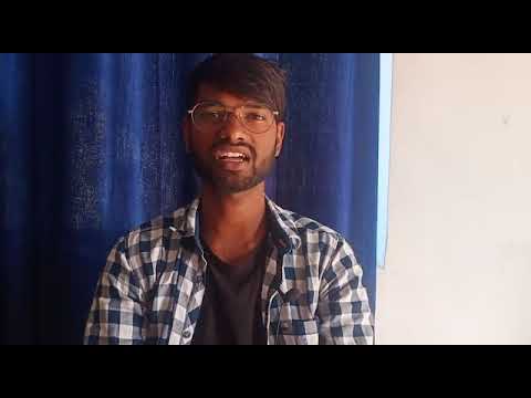 Full Stack Development Training Course in Ranchi | Review - Studide