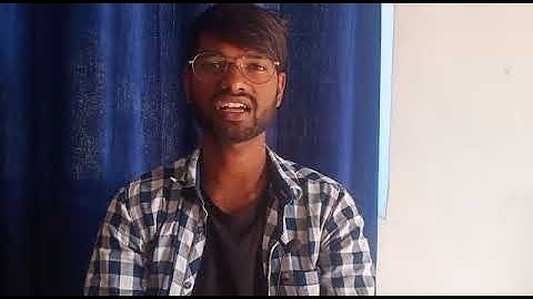 Full Stack Development Training Course in Ranchi | Review - Studide