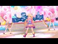 【デレステ】スローライフ・ファンタジー MV (双葉杏 ソロ曲)