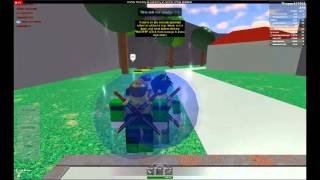 ROBLOX Vortex Security flaming at their own fort.