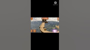 Balance Ball 3D new games #short  #youtubeshorts #shortsvideo viral