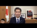 【総裁選前夜SP】報道信じるな！この瞬間も動き続けてる…緊張の一瞬を皆さんと！【高市選対 長尾たかしリポートLIVE】9月28日22:00