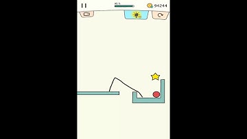 Hello Stars Level 13 | 3 Stars Walkthrough