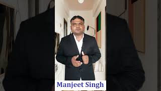 UPSC CSE 2021 Topper Interview Shubham,#short #youtubevideo #Shruti Sharma before u cames t