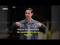 ¡Potencia el crecimiento de tu negocio con un sitio web imparable!