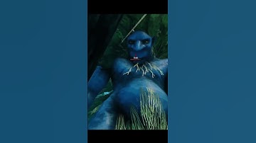 Pay the Troll | Valheim