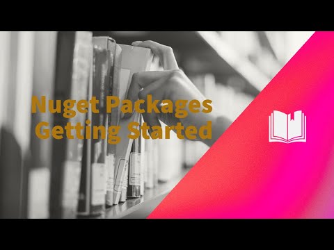 Install NuGet Packages In Visual Studio | Easily Understand The Install Steps