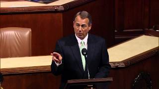 It's Real Simple: No Budget, No Pay