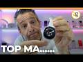 Recensione GALAXY WATCH 9