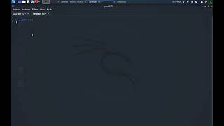 Simple keylogger | 5 lineas de codigo | Escrito en python.