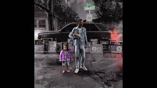 NLE Choppa - We See You (Clean)