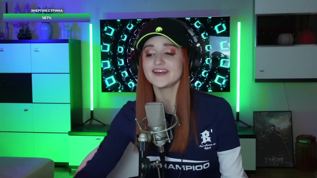 Зина Куприянович - Сердце Моё (OST 