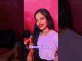 #viral  #song  #viralmusic 🥰#lovely song  #shortvideo 🎶