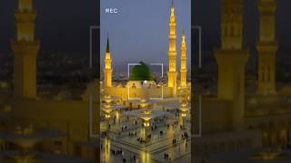 🕋Mohammed 💚Nabi 💚 like subscribe share Karen #shorts #youtubeshorts #viral #video #trending #love