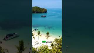 Discover the Top 12 Must-Do Activities in Koh Samui - Your Ultimate Tropical Paradise Guide
