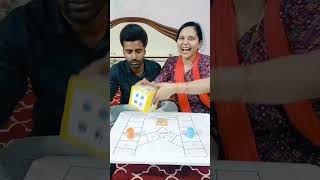 Cheater😳| #funny #gameplay #challenge #youtubeshorts #shorts #viral