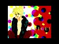 SPICE! - Tolie(Takahiro Minato) / Covered by Rio feat.けったろ