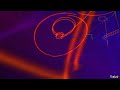 Rebels Without A Cause &amp; York feat. Lola Grover - Red Violin (Seven24 Soty) (Vocal Chillout) 💗8kStar
