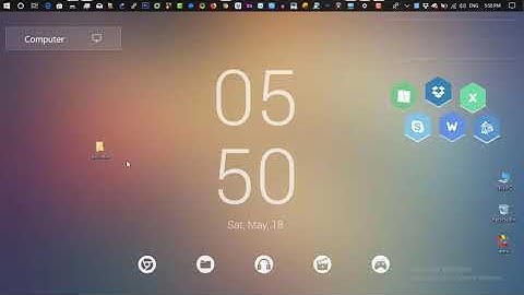 Activate Windows 10 Without Product Keys  Free KMSpico