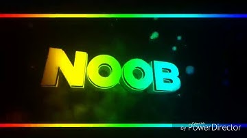 Top 3 intro của noob gaming