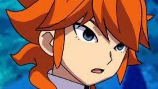 Inazuma Eleven Go Edit Sol Daystargacha Club Memegacha Miku Uwu